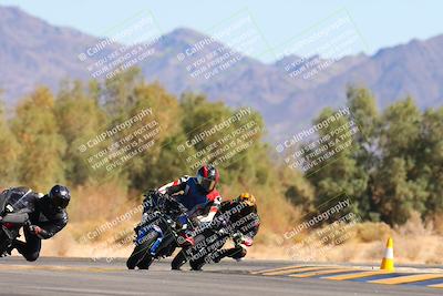 media/Feb-23-2025-2WTD (Sun) [[9604a77d5d]]/2-A Group/Session 5 (Turn 7)/